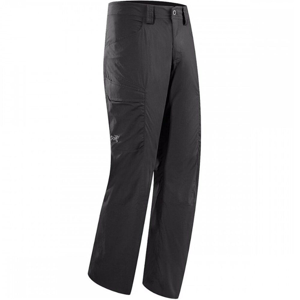 Arc'teryx Men's Rampart Pants Size 36 x 35